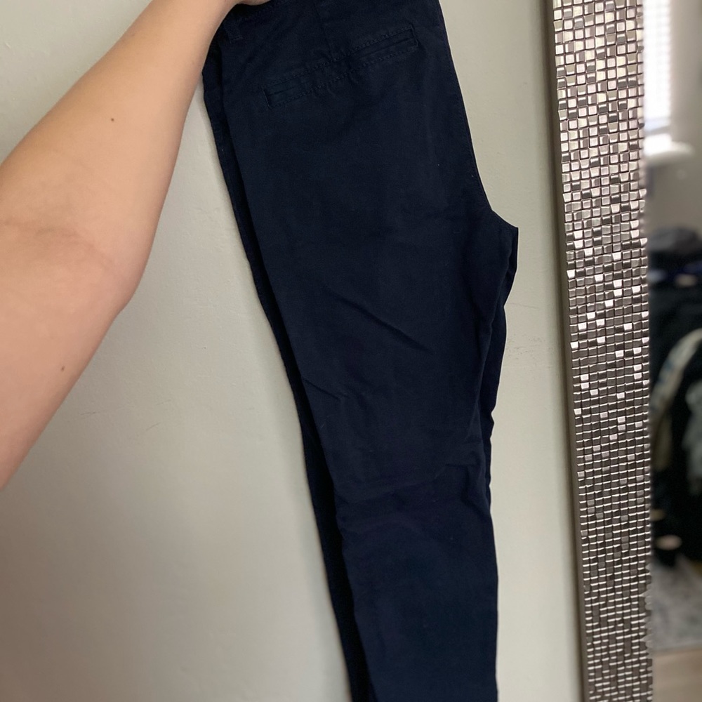 Work pants